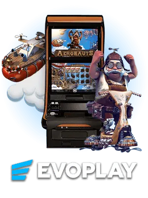 Đa Dạng Trò Chơi Blue88