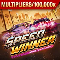 Kiểm soát cảm xúc khi cá cược tại Blue88