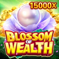Phân tích lịch sử chơi slot game để cải thiện chiến lược tại Blue88