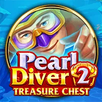 Hướng dẫn và chiến lược chơi game