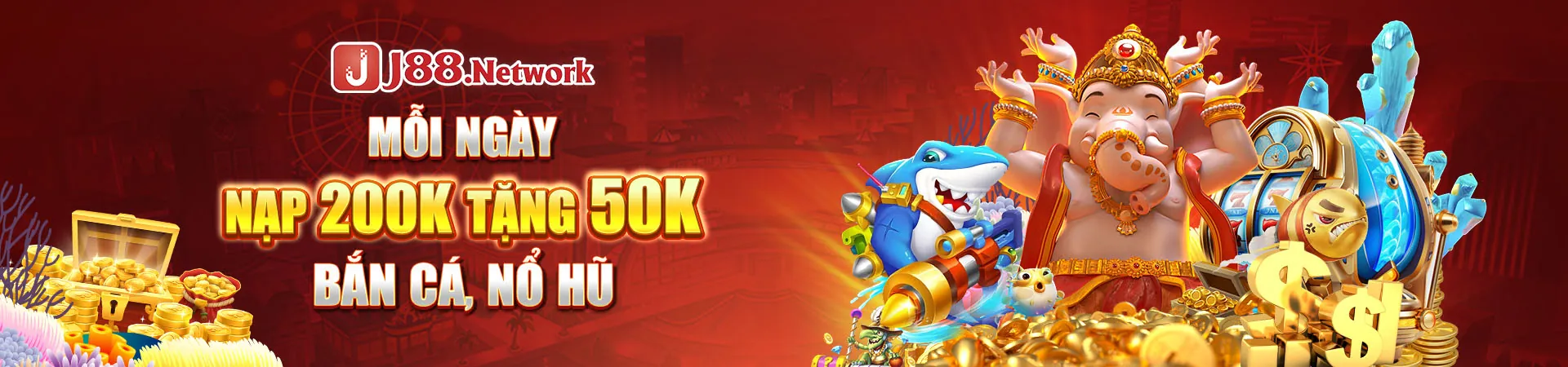 Hình ảnh chính trò chơi slot Blue88 với biểu tượng jackpot