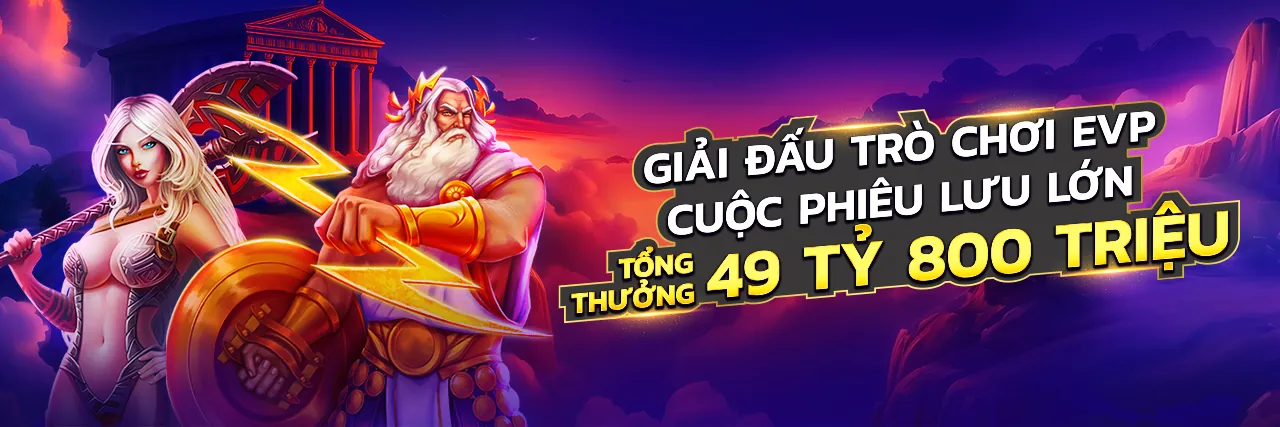 Đội ngũ hỗ trợ blue88 sẵn sàng phục vụ 24/7
