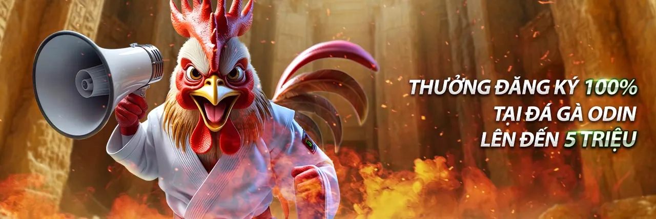 Trung tâm Hỗ trợ Blue88 chuyên nghiệp