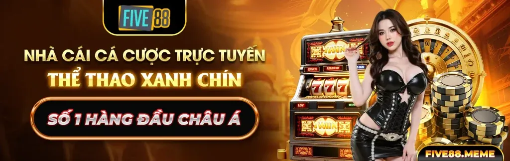Quy tắc rút bài Baccarat