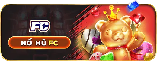 Người dùng quay slot và chờ đợi chiến thắng