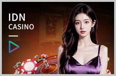 Người dùng chọn trò chơi slot trên Blue88