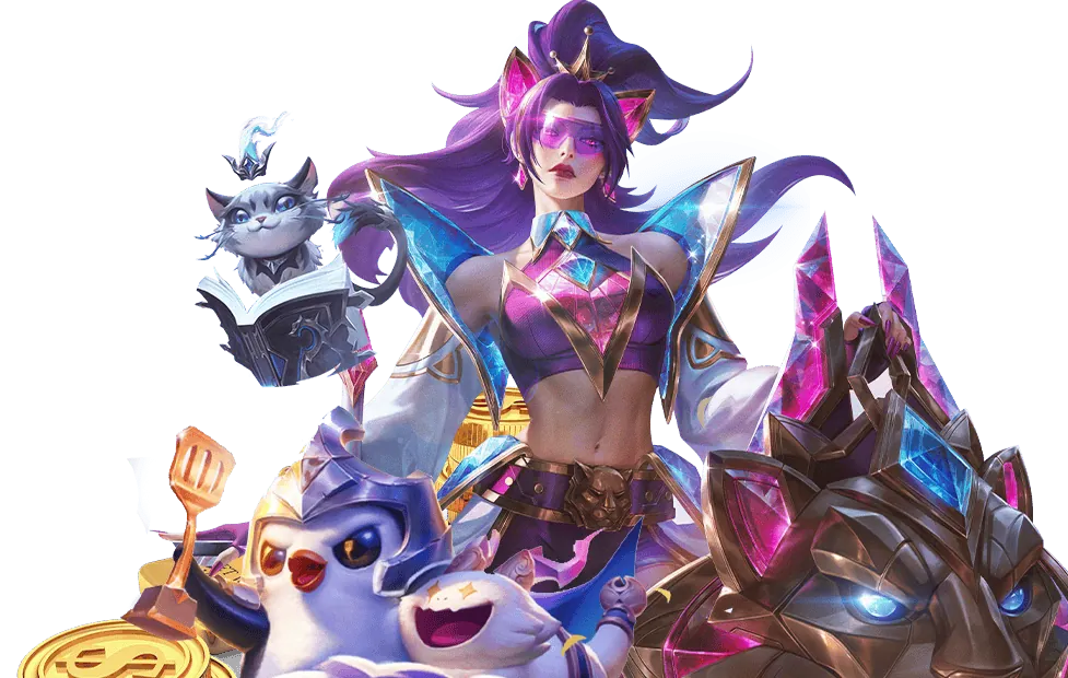 Banner khuyến mãi đặc biệt cho game bắn cá tại Blue88